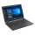 Acer ES1-131 N3160/4GB/500/Win10 - 342265 - zdjęcie 2